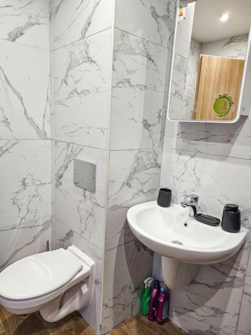 Boutique Studio B37 Borovec Kültér fotó